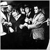 M le Maudit : photo David Wayne, Joseph Losey