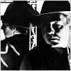 M le Maudit : photo David Wayne, Joseph Losey