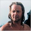 Master & Commander : de l'autre côté du monde : photo Peter Weir, Russell Crowe