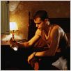 La Mémoire dans la peau : photo Doug Liman, Matt Damon