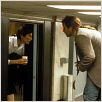 Dans la peau de John Malkovich