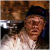 Dans la peau de John Malkovich