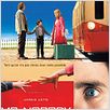 Mr. Nobody