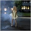 Super blonde : photo Anna Faris, Fred Wolf