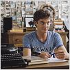Nos 18 ans : photo Frédéric Berthe, Théo Frilet