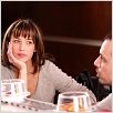 LOL - Laughing Out Loud : photo Alexandre Astier, Lisa Azuelos, Sophie Marceau