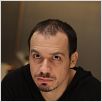 LOL - Laughing Out Loud : photo Alexandre Astier, Lisa Azuelos