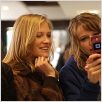 LOL - Laughing Out Loud : photo Christa Theret, Lisa Azuelos, Lou Lesage, Marion Chabassol