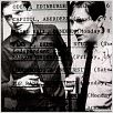 Joy Division : photo Grant Gee