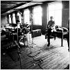 Joy Division