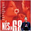 Nés en 68