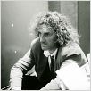 La Frontière de l'aube