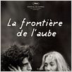 La Frontière de l'aube