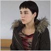 Le Silence de Lorna