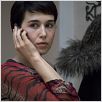 Le Silence de Lorna