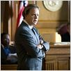 Noise : photo Henry Bean, Tim Robbins
