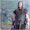 Outlander, le dernier Viking : photo Howard McCain, Jack Huston