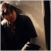 The Chaser : photo Hong-jin Na