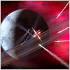 Battle For Terra : photo Aristomenis Tsirbas