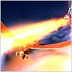 Battle For Terra : photo Aristomenis Tsirbas