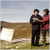 Le Voyage aux Pyrénées : photo Arnaud Larrieu, Jean-Marie Larrieu