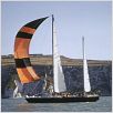 Tabarly