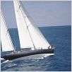 Tabarly