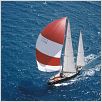 Tabarly