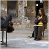 Rendez-vous à Palerme : photo Wim Wenders