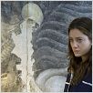 Rendez-vous à Palerme : photo Wim Wenders