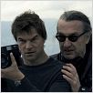 Rendez-vous à Palerme : photo Wim Wenders