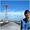 Requiem for a Dream : photo Darren Aronofsky, Jared Leto