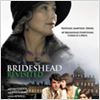 Brideshead Revisited : Affiche
