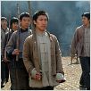 Les Orphelins de Huang Shi