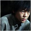 Les Orphelins de Huang Shi