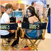 High School Musical 3 : nos années lycée