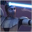 Star Wars: The Clone Wars