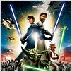 Star Wars: The Clone Wars