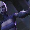 Star Wars: The Clone Wars