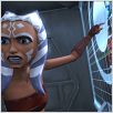 Star Wars: The Clone Wars