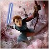 Star Wars: The Clone Wars