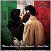 Une histoire italienne : affiche