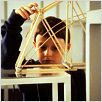 Le Petit homme : photo Adam Hann-Byrd, Jodie Foster