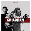 Children