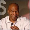 Tyson