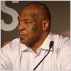 Tyson