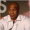 Tyson