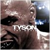 Tyson