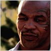 Tyson