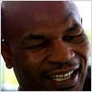 Tyson